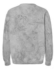 Comfort Colors Unisex Colorblast™ Crewneck Sweatshirt 1545