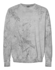 Comfort Colors Unisex Colorblast™ Crewneck Sweatshirt 1545
