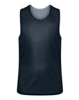 C2 Sport Youth Reversible Mesh Tank 5228
