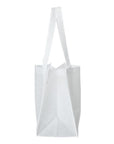 Liberty Bags Non-Woven Reusable Shopping Bag 3000