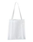 Liberty Bags Non-Woven Reusable Shopping Bag 3000