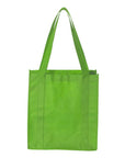 Liberty Bags Non-Woven Reusable Shopping Bag 3000