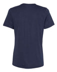 BELLA + CANVAS Women’s Relaxed Fit Triblend Tee 6413
