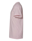 American Apparel Unisex Fine Jersey Tee 2001