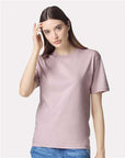 American Apparel Unisex Fine Jersey Tee 2001