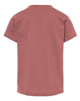 BELLA + CANVAS Toddler Jersey Tee 3001T