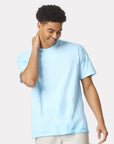 Comfort Colors Unisex Colorblast™ Heavyweight T-Shirt 1745