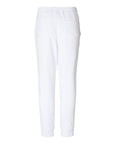 Independent Trading Co. Men's Midweight Fleece Sweatpants IND20PNT