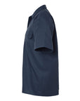Dickies Men's Short Sleeve Work Shirt 2574
