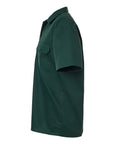 Dickies Men's Short Sleeve Work Shirt 2574