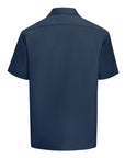 Dickies Men's Short Sleeve Work Shirt 2574