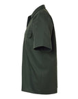 Dickies Men's Short Sleeve Work Shirt 2574