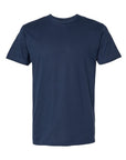 LAT Unisex Fine Jersey Tee 6901