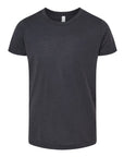 BELLA + CANVAS Youth Triblend Tee 3413Y