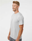 Augusta Sportswear Unisex Nexgen Performance T-Shirt 790