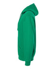 Independent Trading Co. Unisex Midweight Hooded Sweatshirt SS4500