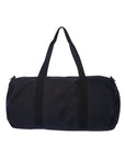 Independent Trading Co. 29L Day Tripper Duffel Bag INDDUFBAG