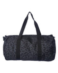 Independent Trading Co. 29L Day Tripper Duffel Bag INDDUFBAG