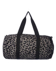 Independent Trading Co. 29L Day Tripper Duffel Bag INDDUFBAG
