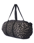 Independent Trading Co. 29L Day Tripper Duffel Bag INDDUFBAG