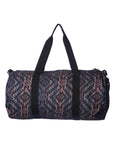 Independent Trading Co. 29L Day Tripper Duffel Bag INDDUFBAG