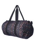 Independent Trading Co. 29L Day Tripper Duffel Bag INDDUFBAG
