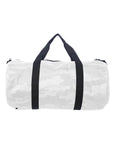Independent Trading Co. 29L Day Tripper Duffel Bag INDDUFBAG