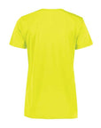 Augusta Sportswear Women's Nexgen Performance V-Neck T-Shirt 1790