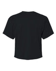 Next Level Women's Ideal Crop Top 1580