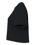 Next Level Women's Ideal Crop Top 1580
