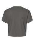 Next Level Women's Ideal Crop Top 1580