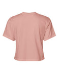Next Level Women's Ideal Crop Top 1580