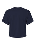 Next Level Women's Ideal Crop Top 1580