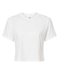 Next Level Women's Ideal Crop Top 1580