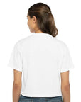 Next Level Women's Ideal Crop Top 1580