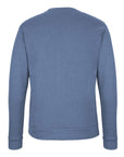 Next Level Unisex Malibu Crewneck Sweatshirt 9002