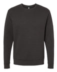 Next Level Unisex Malibu Crewneck Sweatshirt 9002