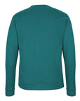 Next Level Unisex Malibu Crewneck Sweatshirt 9002