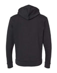 Next Level Unisex Malibu Hooded Sweatshirt 9302