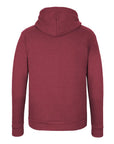 Next Level Unisex Malibu Hooded Sweatshirt 9302