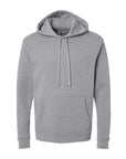 Next Level Unisex Malibu Hooded Sweatshirt 9302