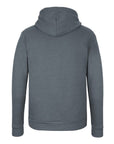 Next Level Unisex Malibu Hoodie Sweatshirt 9302