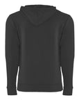 Next Level Unisex Santa Barbara Hoodie Sweatshirt 9303