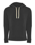 Next Level Unisex Santa Barbara Hoodie Sweatshirt 9303