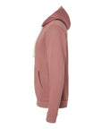Next Level Unisex Santa Barbara Hoodie Sweatshirt 9303