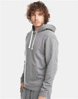 Next Level Unisex Santa Barbara Hoodie Sweatshirt 9303