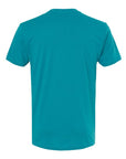 Next Level Unisex Cotton T-Shirt 3600