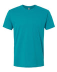 Next Level Unisex Cotton T-Shirt 3600