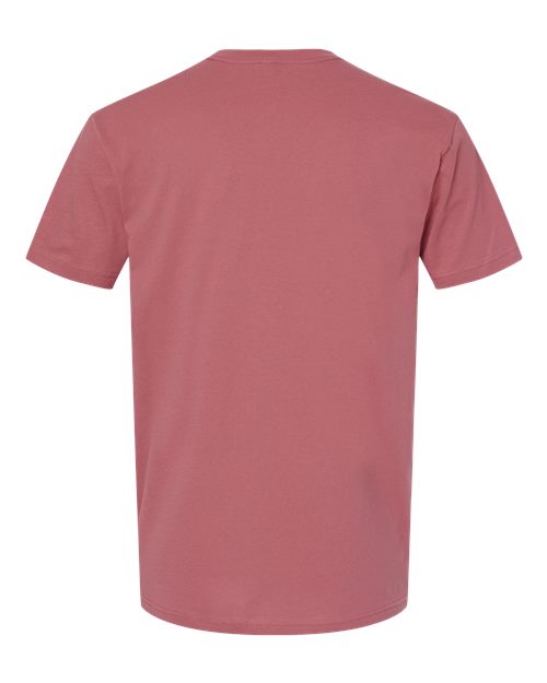 Next Level Unisex Cotton T-Shirt 3600