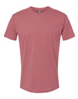 Next Level Unisex Cotton T-Shirt 3600